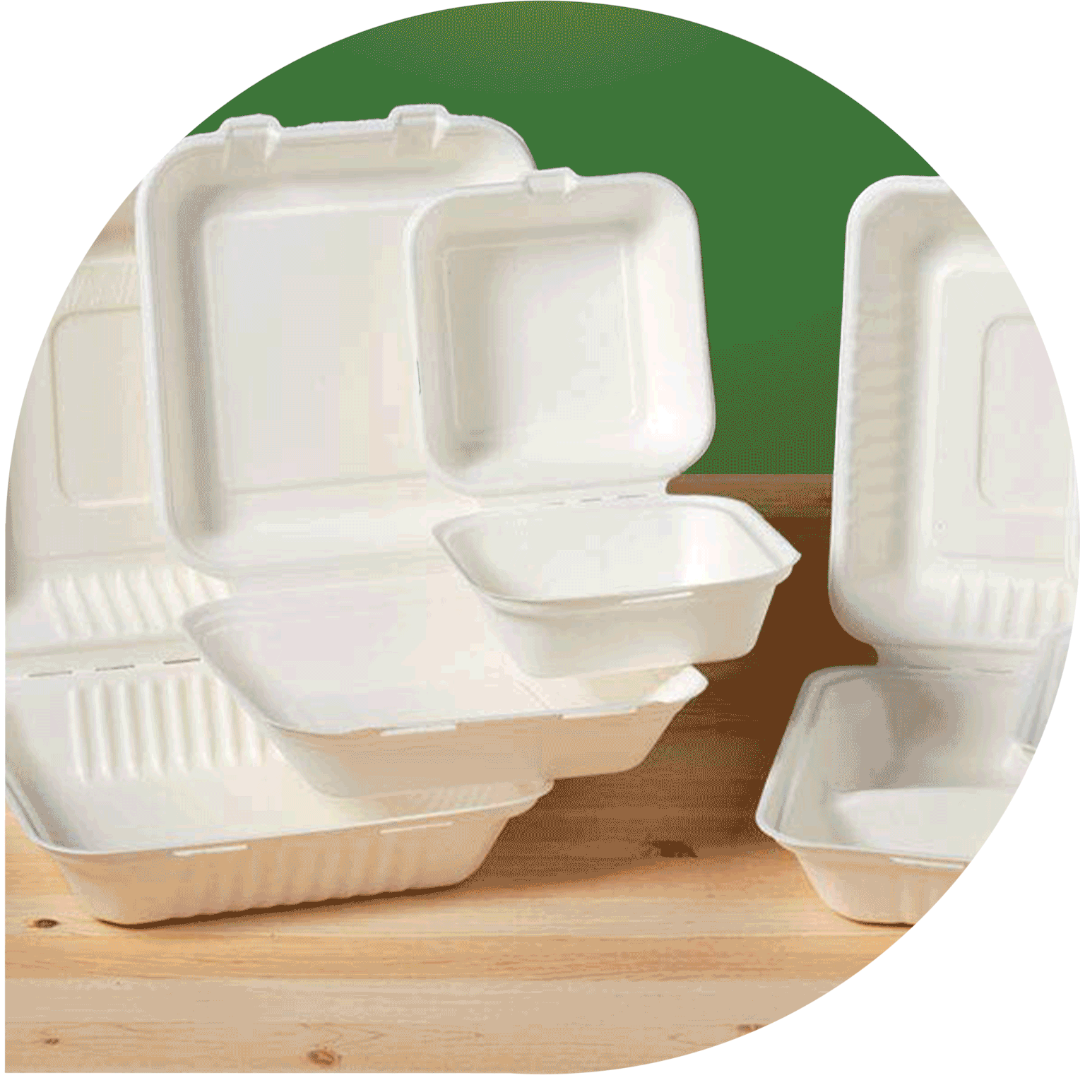 allbox_main_image_HOMEPAGE