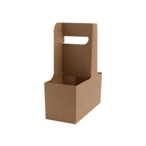 Cup Holders (Qty 300)