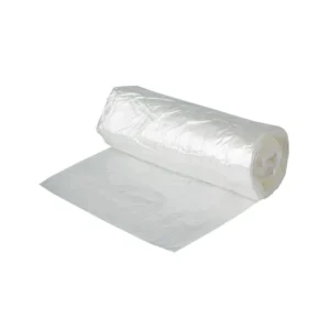 Garbage Bags(Qty 200)