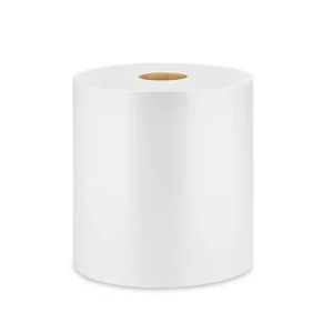 Paper Towel Rolls (Qty 12 Rolls/Case)